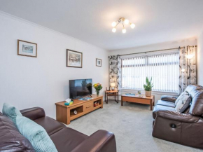 Holiday Home Kincraig by Interhome